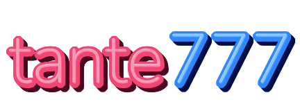tante777 — logo kanal