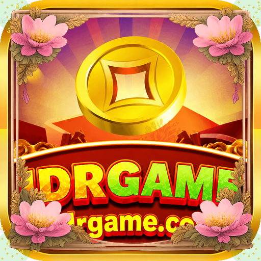 idrgame — mitra unggulan