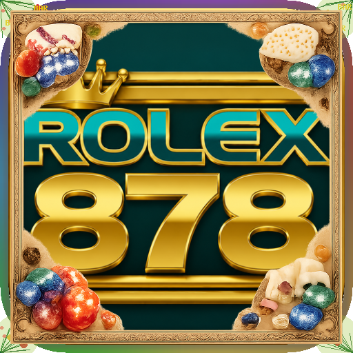 rolex878 — galeri pratinjau Resmi APK